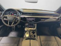 Audi S8 - Vorschau Bild 5