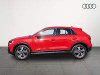 Audi Q2 - Vorschau Bild 4