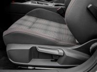 Volkswagen Golf - Vorschau Bild 16