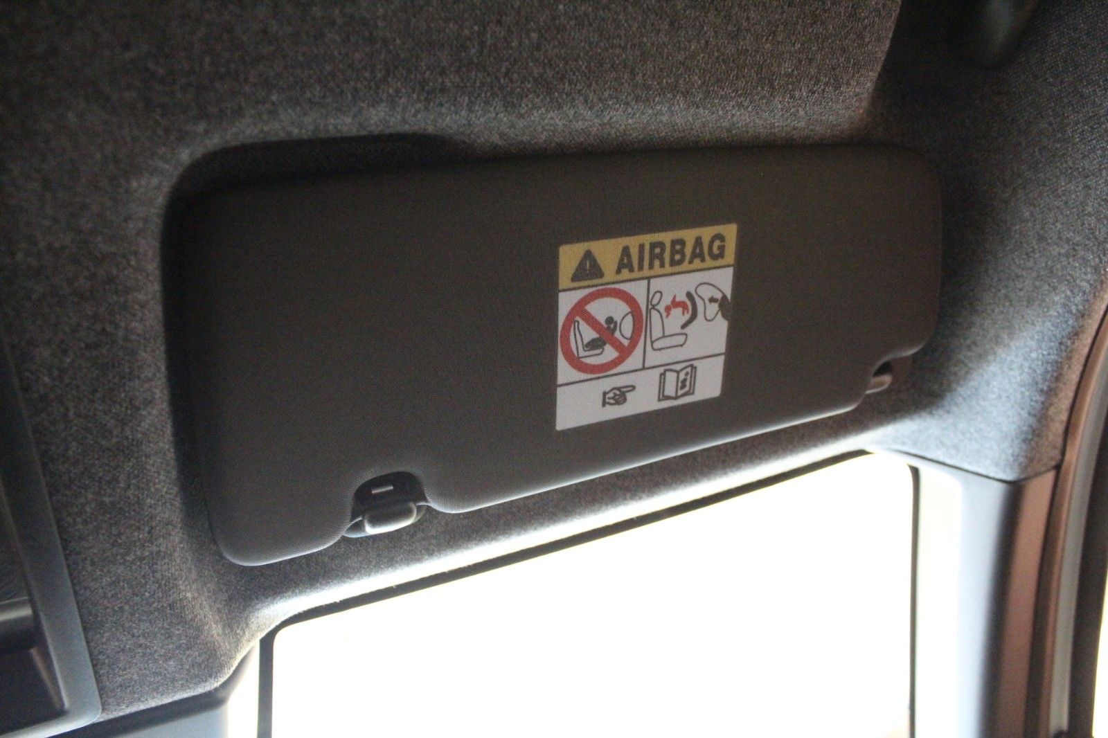 Fahrzeugabbildung Dacia Duster Eco G 120 Journey *Automatik *