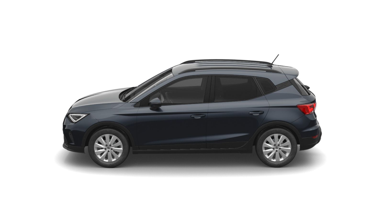 Seat Arona - Bild 7