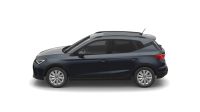 Seat Arona - Vorschau Bild 7