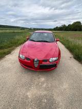 Alfa Romeo 147 3.2 V6 24V GTA Tüv Neu  - Alfa Romeo: 14