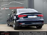 Audi A3 Limousine 40 TFSI quattro ACC Virtual B&O AHK