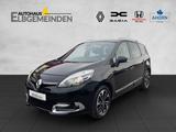 Renault Scenic III Grand BOSE Edition/Navi/Winterräder - gebrauchte Renault Scenic aus dem Jahr 2015