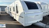 Adria Adora 613 HT -5.042,-€ ich-will-weg-Preis!  - Adria 613 ht adora