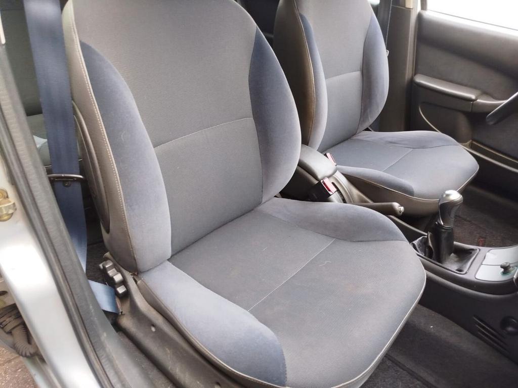Citroën Xsara