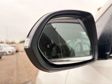 Bild 6 Kia Rio GT-Line AT +NAVI+SHZ+LHZ+KAMERA+LED+PDC+LED+