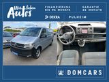 Volkswagen T6 Transporter Kasten lang/LED/NAVI/GARANTIE/PDC - : Navigationssystem, Transport