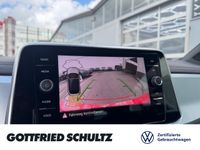 Volkswagen T-Roc - Vorschau Bild 19