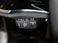 Audi Q3 - Vorschau Bild 21