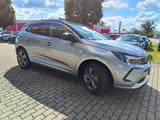 Opel Grandland 1.2 Elegance - Opel Grandland (X) in Magdeburg