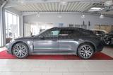Porsche Taycan Cross Turismo 4*360°SOUND-BOSE*PANO - gebrauchte Porsche Taycan aus dem Jahr 2021