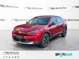 Citroën C4 Max 130PT EAT8 - LED/ACC/NAVI/HUD/SITZH/KAMER