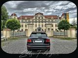 Bentley Bentayga 4.0 V8 Diesel 4WD Autom.|19%| 22" - Bentley Bentayga aus 2019