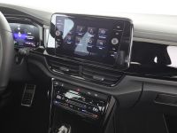 Volkswagen T-Roc - Vorschau Bild 14