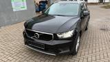 Volvo XC40 T3 R Design - Volvo XC40 Gebrauchtwagen in Hannover