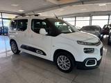 Citroën Berlingo Shine M Sitzheizung/Kamera/Tempo/PDC - Citroën Berlingo in Herne