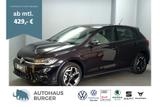 Volkswagen Polo R-Line 1,0 l TSI 70 kW (95 PS) 7-Ga ng-Dopp