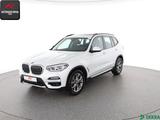 BMW X3 xDrive20i X LINE SHADOW HUD,KEYLESS,PANO,AHK