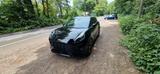 Ford Puma 1,0 EcoBoost Hybrid 92kW ST-Line X ST-L...