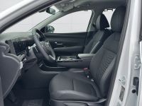 Hyundai TUCSON - Vorschau Bild 7