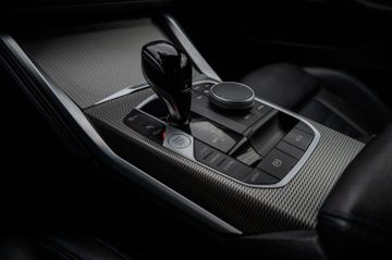 Fahrzeugabbildung BMW 430i Cabrio M Sport|KAMERA|SHADOWLINE|AMBIENTE