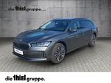 Skoda Superb Combi 2.0 TDI DSG Selection Matrix+AHK+AC - Skoda Superb Neuwagen in Hamburg
