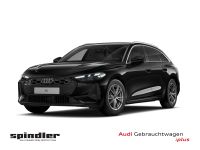 Audi A5 - Vorschau Bild 1