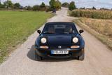 Mazda MX-5 NA Miata Sondermodell - aus 1992: Miata