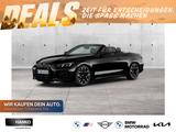 BMW M440i xDrive Cabrio Knaller Preise 98410 € UPE - BMW M440 Neuwagen