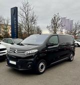 Citroën citroën jumpy h2 2019 150 ps diesel 56.630... - Citroën: C15 D