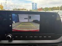 Hyundai i20 - Vorschau Bild 16