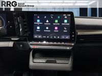 Renault Megane E-TECH - Vorschau Bild 12