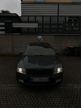 Skoda Škoda Octavia II 1.9 TDI 105 PS  TÜV bis ... - Skoda Octavia aus 2004 mit Diesel-Antrieb