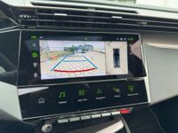 Peugeot 308 - Vorschau Bild 11