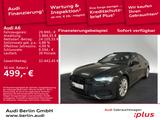 Audi A6 design 50 TDI qu.tiptr. HUD AHK PANO MATRIX - Audi A6 50 TDI Gebrauchtwagen