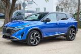 Nissan Qashqai Tekna+ 1.3 DIG-T Mild-Hybrid 116kW Xtron