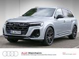 Audi Q7 60 3.0 TFSI e quattro S line AHV Pano sound u - Audi Q7: 3.0