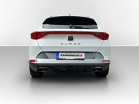 Cupra Formentor - Vorschau Bild 6