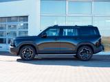 BAIC BJ30 4WD Hybrid Automatik Pano LED ACC - BAIC Gebrauchtwagen
