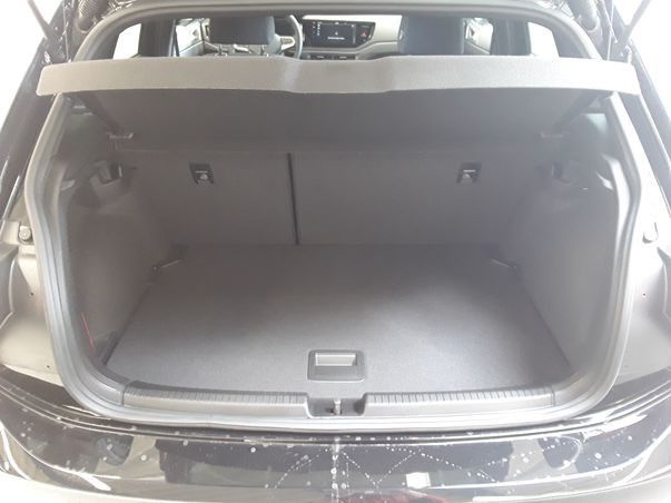 Volkswagen Polo - Bild 12