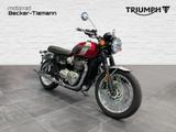 Triumph T120 Elvis Edition 1 / 925 - Angebote entsprechen deinen Suchkriterien