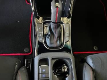 Hyundai i30 – Bild 19