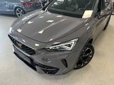 Cupra Formentor VZ 4Drive|Beats|ACC|DCC|Kam.|Service - Cupra aus 2021