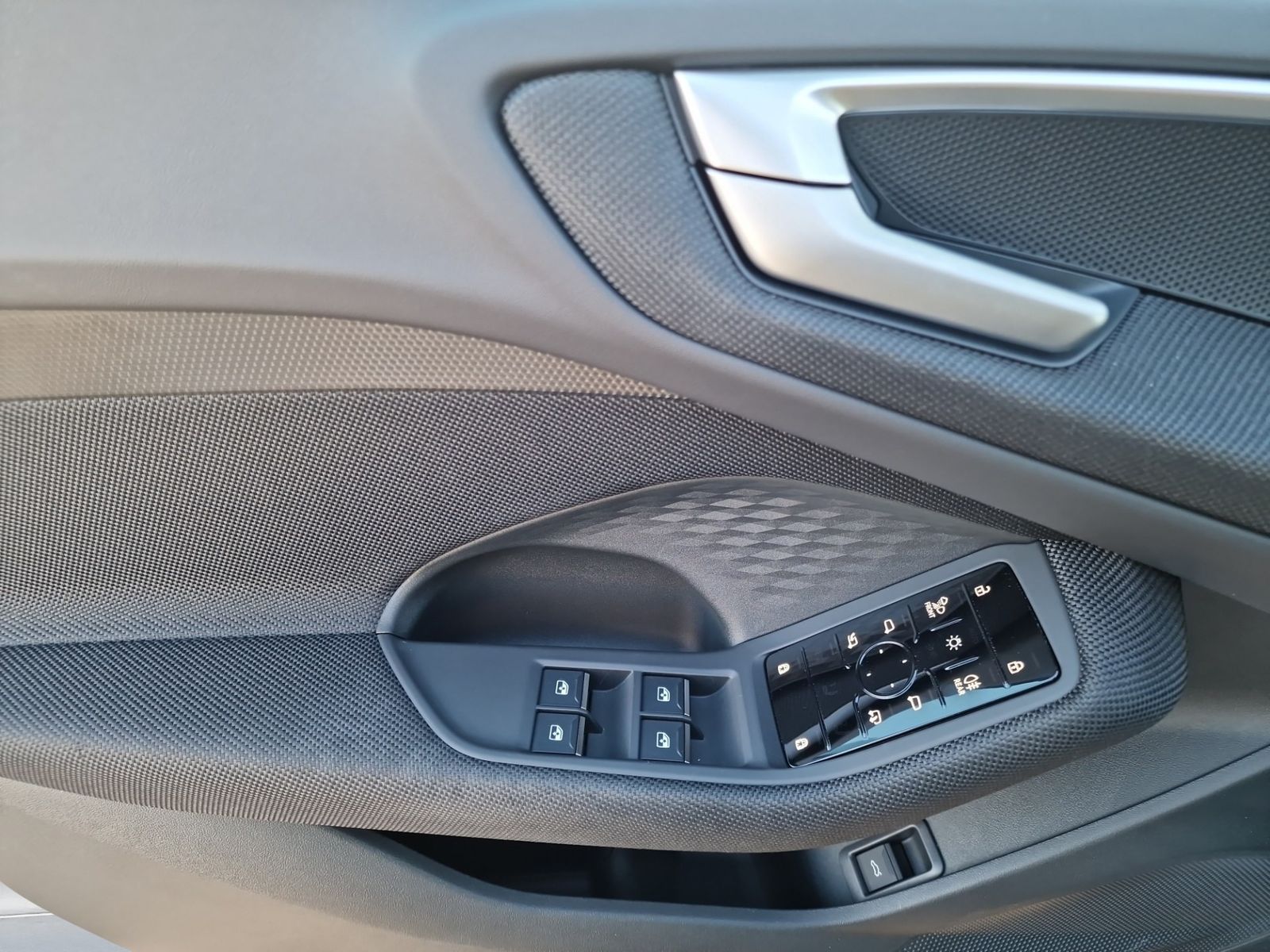 Audi A5 - Bild 22