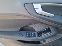 Audi A5 - Vorschau Bild 22