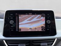 Volkswagen T-Roc - Vorschau Bild 14