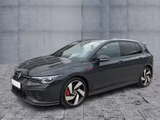Volkswagen Golf VIII GTI Clubsport LEDplus+NAVI+HARMAN+19Z. - Volkswagen Golf: Gti1