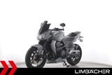 Kawasaki Z 750 - LeoVince, VTrec, Puig, LED - KAWASAKI VON 501 BIS 750 CCM